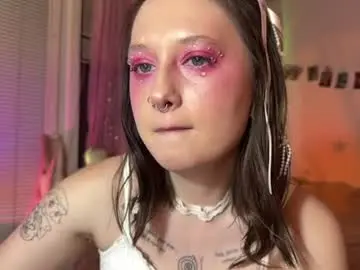Jenny_cox_love  live sex cam