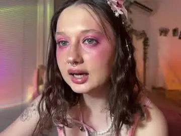 Jenny_cox_love  live sex cam