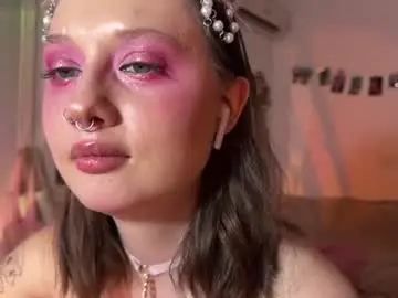 Jenny_cox_love  live sex cam