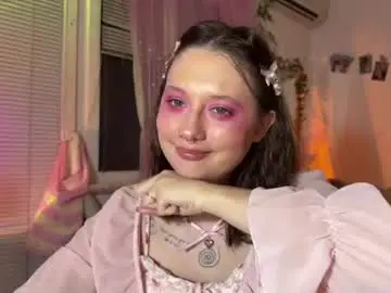 Jenny_cox_love  live sex cam