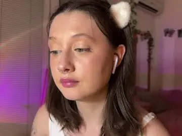 Jenny_cox_love  live sex cam
