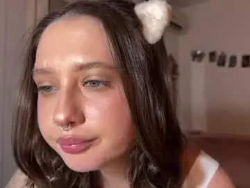 Jenny_cox_love  live sex cam