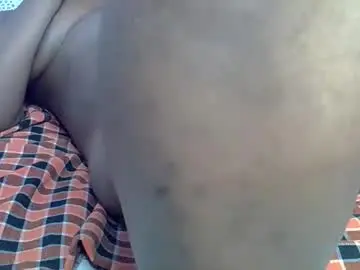 Joya_miller  live sex cam