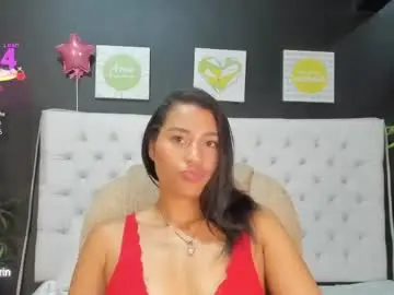 Juana_naranjo  live sex cam