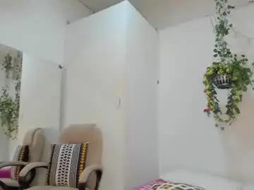 Juana_naranjo  live sex cam
