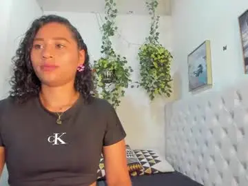 Juana_naranjo  live sex cam