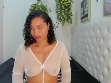 Juana_naranjo  live sex cam