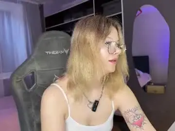 Kamiirize  live sex cam