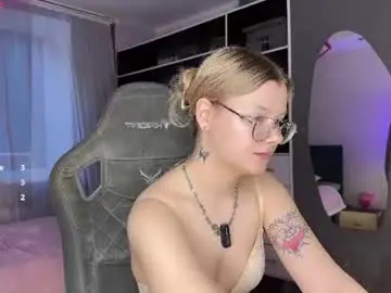 Kamiirize  live sex cam