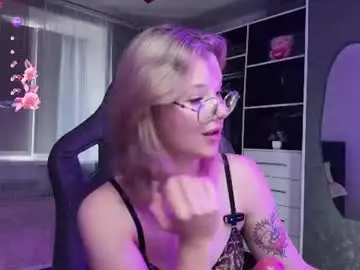Kamiirize  live sex cam