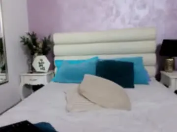 Kate_skye  live sex cam