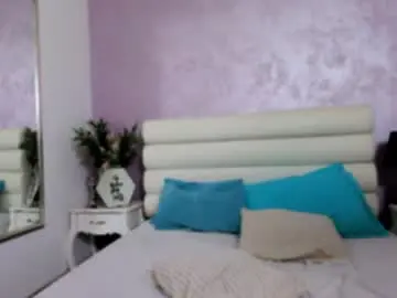 Kate_skye  live sex cam
