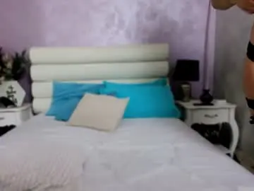 Kate_skye  live sex cam
