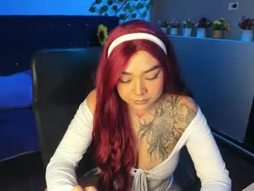 Keyla_cutte  live sex cam