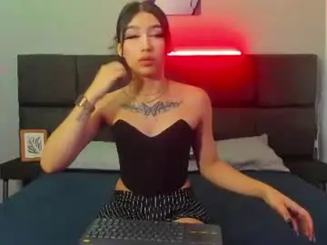 Kitty_morales_  live sex cam