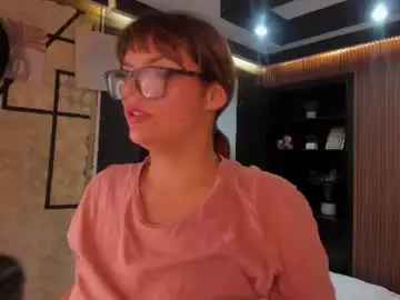 Kittyblossom_  live sex cam