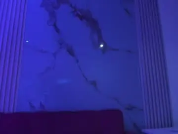 Kittyblossom_  live sex cam