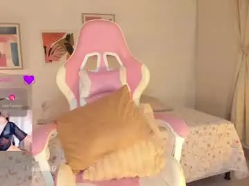 Lauren__dallass  live sex cam