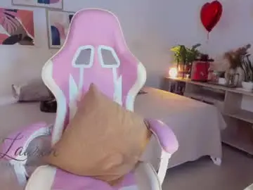 Lauren__dallass  live sex cam