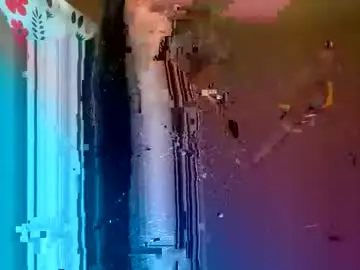 Lemonrain09  live sex cam