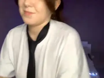 Lianabrocklesby  live sex cam
