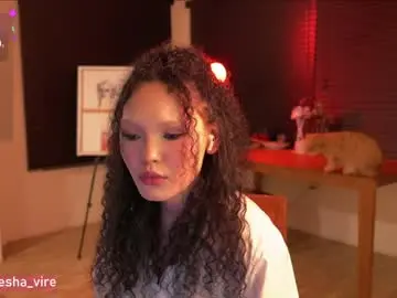 Lilicapie  live sex cam