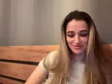 Lillianleroy  live sex cam