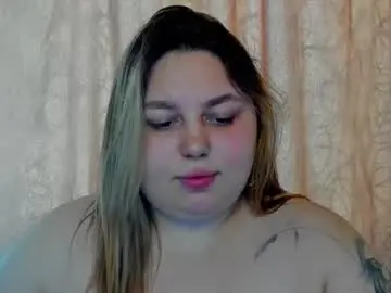 Lillyhaigh  live sex cam