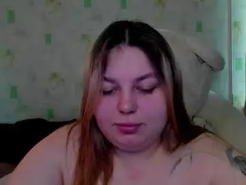 Lillyhaigh  live sex cam