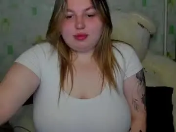 Lillyhaigh  live sex cam