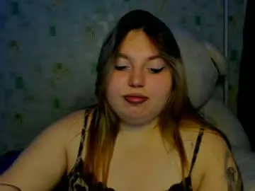 Lillyhaigh  live sex cam