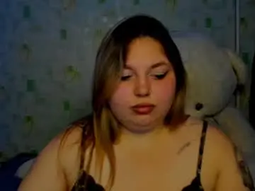 Lillyhaigh  live sex cam