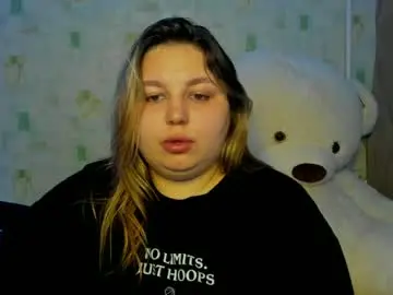 Lillyhaigh  live sex cam