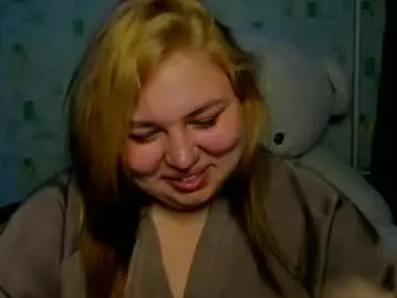 Lillyhaigh  live sex cam