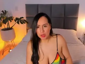 Lisa_baker1  live sex cam