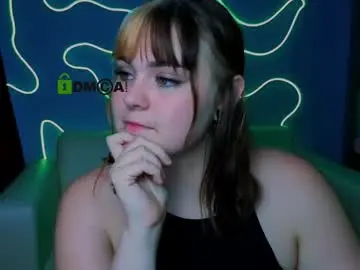 Lorraine_carter  live sex cam