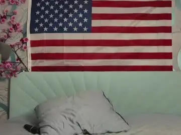 Lovamanda  live sex cam