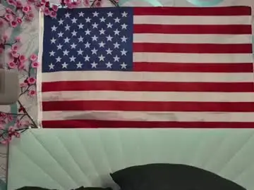 Lovamanda  live sex cam