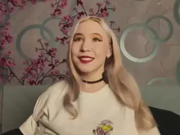 Lovamanda  live sex cam