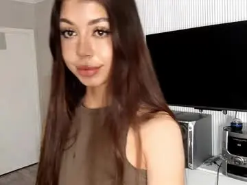 Lovekellan  live sex cam