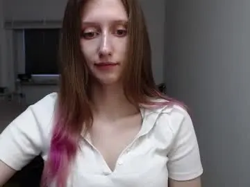 Luna_xsensual  live sex cam