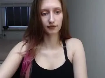 Luna_xsensual  live sex cam