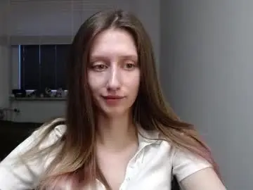 Luna_xsensual  live sex cam