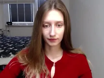 Luna_xsensual  live sex cam