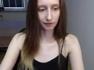 Luna_xsensual  live sex cam