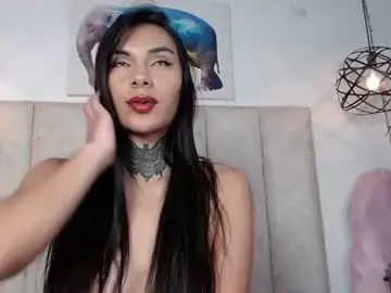 Lunahex_cs  live sex cam