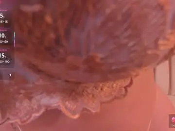 Madisson_rivas  live sex cam