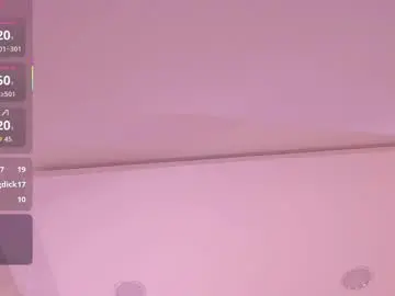 Madisson_rivas  live sex cam