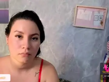 Mia_reys  live sex cam