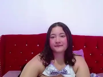 Miia_rouse___  live sex cam
